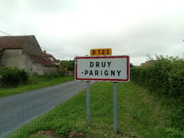 D123 58