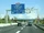 Autoroute française A41