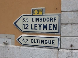68 Werentzhouse
