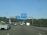 A12-002-EchA13-Le Chesnay