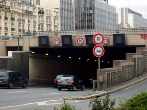 B18c exemple