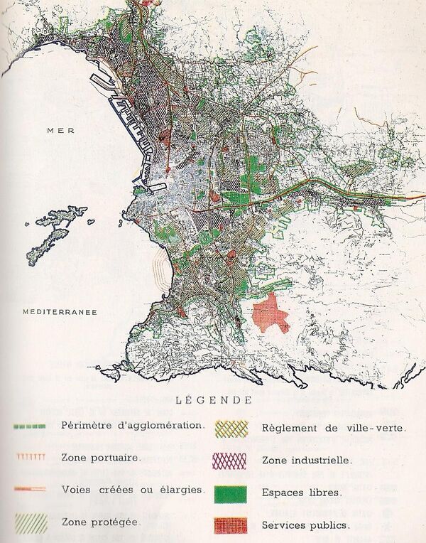 Marseilleplandirecteur1949.jpg