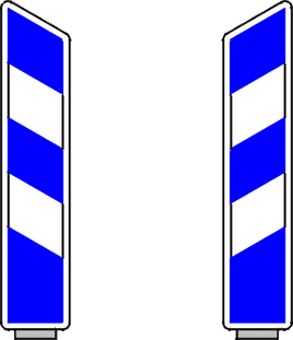 J13