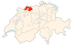 Situation Canton Bâle-Campagne.png