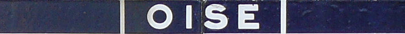 60 cartouche Oise.jpg