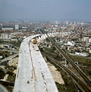 © Photothèque DREIF