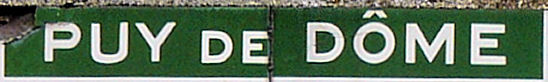 Cartouche63.jpg