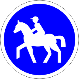 B22c
