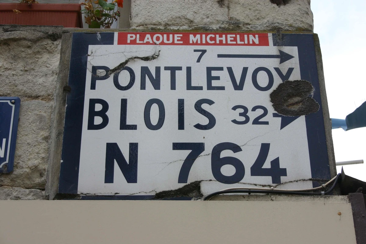 Route nationale française 764 WikiSara Fandom