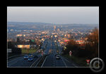 A140 Meaux 1