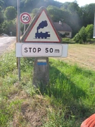 A8 1.jpg (142 kio) Modèle Michelin en place à Bourguignon (25). © Lloyd_cf