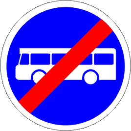 B45a