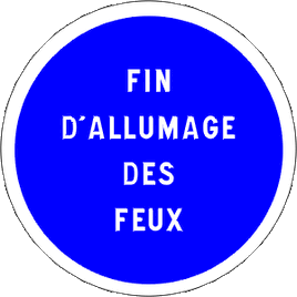 B49