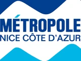 Métropole Nice Côte d'Azur