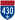 Quebec Autoroute 430