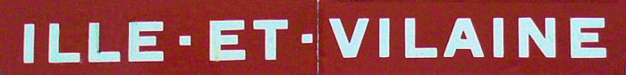 Cartouche35.jpg