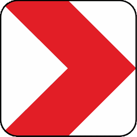 K8