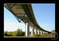 A140 Viaduc Meaux 1