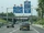 Autoroute française A6b