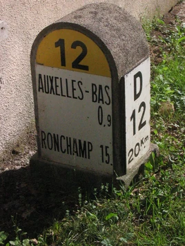 90 Auxelles3