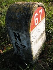 RN67m