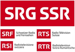 SSR SRG