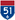 Quebec Autoroute 51