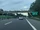 Autoroute suisse A14
