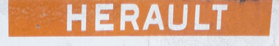 Cartouche herault2.jpg