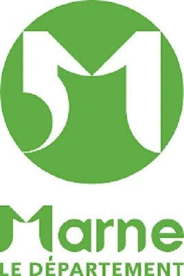 Logo 51