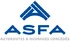 Association des Sociétés Françaises d'Autoroutes (ASFA)