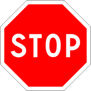 AB4.gif (7 kio) Panneau actuel AB4. © Jujuinconnu