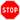 STOP