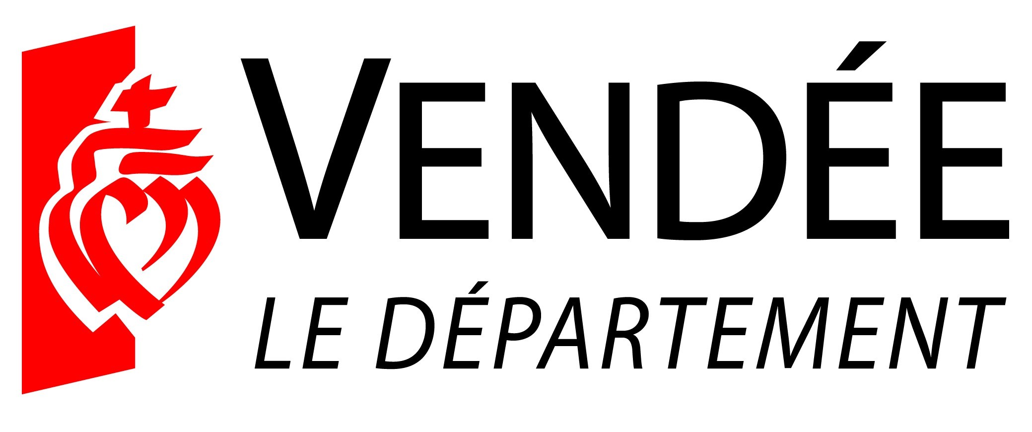 vendée logo