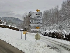 Route départementale française D118 (39) WikiSara Fandom