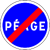 Péage flux libre 9