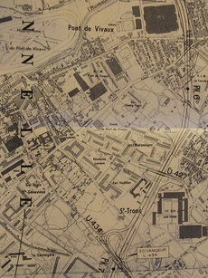 L2 APS 1974 tranche 3 D