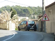 P1200087.jpg (403 kio) En place à Saint-chamas (13). © Biscott