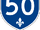 Route nationale québécoise 307