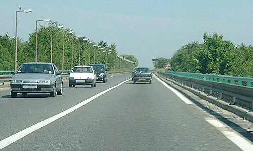 Autoroute française A126 WikiSara Fandom