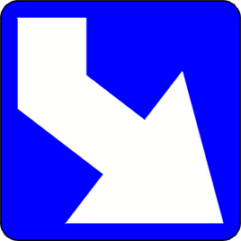 J5