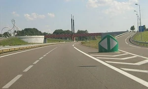 A39-Poulet-de-Bresse