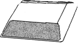 J15a 1