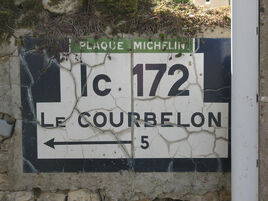 58 St Pierre le Moutier