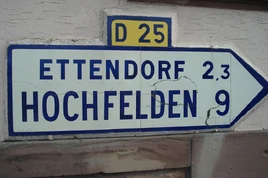 67 Ringeldorf