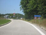 A41-Aire d'Evires