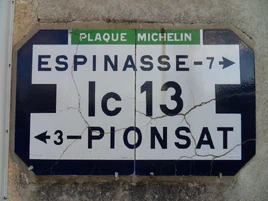 63 Saint-Maigner D13xD525