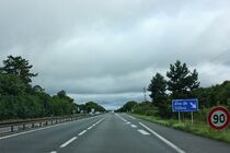 A33 (19)