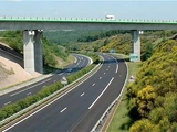 Autoroute française A71
