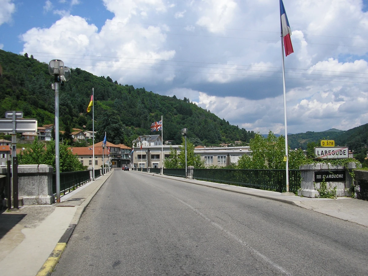 Route nationale française 578 WikiSara Fandom